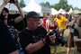 Thumbs/tn_Keltfest 2018 456.jpg